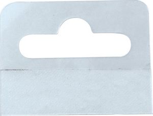 Janod Zestaw kreatywny Mozaika Księżniczki (J07898) 17