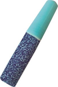 Janod Zestaw kreatywny Brokat i fluorescencyjny piasek Magiczna noc (J07885) 10