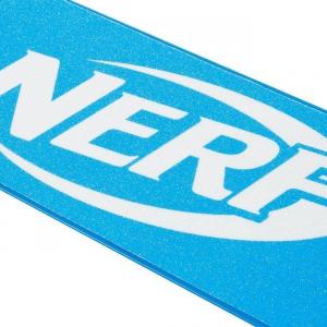 Hulajnoga Spokey Nerf Noise Jasno niebieska (927230) 6