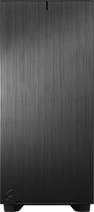 Obudowa Fractal Design Define 7 Compact TG Dark Tint Czarna (FD-C-DEF7C-02) 6