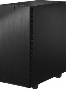 Obudowa Fractal Design Define 7 Compact Black TG Light Tint (FD-C-DEF7C-03) 9