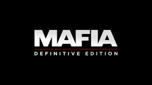 Mafia: Edycja Ostateczna PS4 12