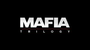 Mafia: Trylogia PS4 14