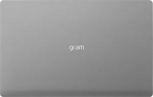 Laptop LG Gram 14 (14Z90N-V.AR52Y) 13