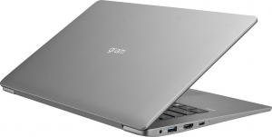 Laptop LG Gram 14 (14Z90N-V.AR52Y) 5