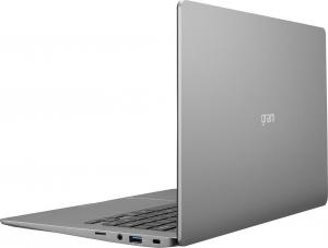 Laptop LG Gram 14 (14Z90N-V.AR52Y) 6