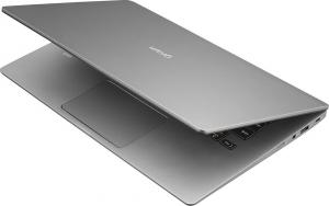 Laptop LG Gram 14 (14Z90N-V.AR52Y) 7