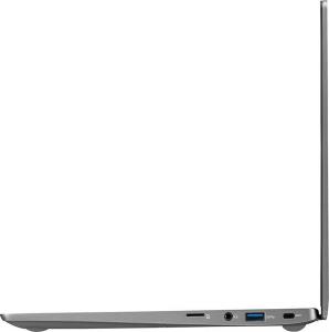 Laptop LG Gram 14 (14Z90N-V.AR52Y) 8
