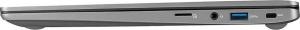Laptop LG Gram 14 (14Z90N-V.AR52Y) 9