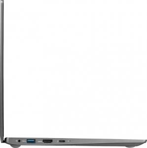 Laptop LG Gram 14 (14Z90N-V.AR52Y) 10