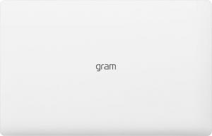 Laptop LG Gram 14 (14Z90N-V.AR53Y) 13