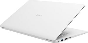 Laptop LG Gram 14 (14Z90N-V.AR53Y) 5