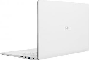 Laptop LG Gram 14 (14Z90N-V.AR53Y) 6