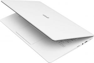 Laptop LG Gram 14 (14Z90N-V.AR53Y) 7