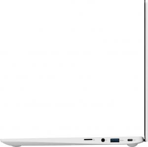 Laptop LG Gram 14 (14Z90N-V.AR53Y) 8