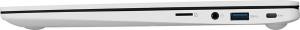 Laptop LG Gram 14 (14Z90N-V.AR53Y) 9