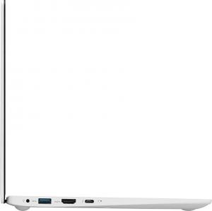 Laptop LG Gram 14 (14Z90N-V.AR53Y) 10