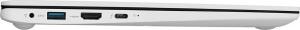 Laptop LG Gram 14 (14Z90N-V.AR53Y) 11