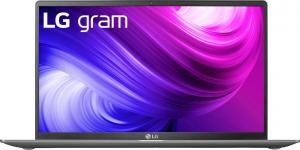 Laptop LG Gram 15 (15Z90N-V.AR52Y) 1
