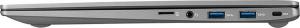 Laptop LG Gram (15Z90N-V.AR52Y) 16 GB RAM/ 512 GB M.2 PCIe/ Windows 10 Home 9