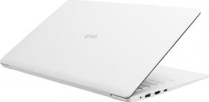 Laptop LG Gram 15 (15Z90N-V.AR53Y) 16 GB RAM/ 512 GB M.2 PCIe/ Windows 10 Home 5