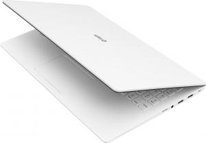 Laptop LG Gram 15 (15Z90N-V.AR53Y) 16 GB RAM/ 512 GB M.2 PCIe/ Windows 10 Home 7