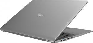Laptop LG Gram 17 (17Z90N-V.AA75Y) 5