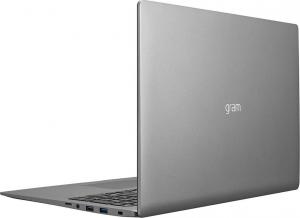 Laptop LG Gram 17 (17Z90N-V.AA75Y) 6