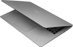 Laptop LG Gram 17 (17Z90N-V.AA75Y) 7