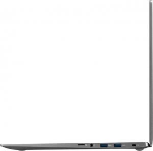 Laptop LG Gram 17 (17Z90N-V.AA75Y) 8