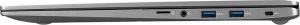 Laptop LG Gram 17 (17Z90N-V.AA75Y) 9