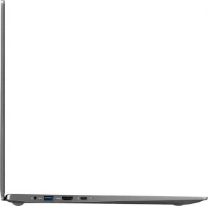 Laptop LG Gram 17 (17Z90N-V.AA75Y) 10