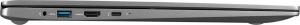 Laptop LG Gram 17 (17Z90N-V.AA75Y) 11