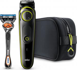 Trymer Braun BT3941 3