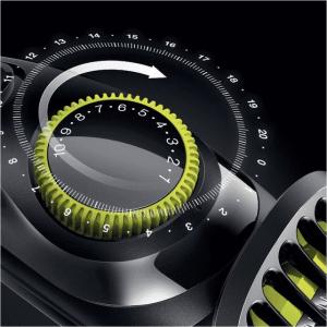 Trymer Braun BT3941 4