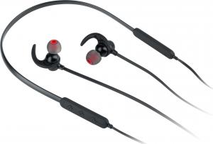 Słuchawki Kruger&Matz P80BT 3