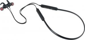 Słuchawki Kruger&Matz P80BT 4