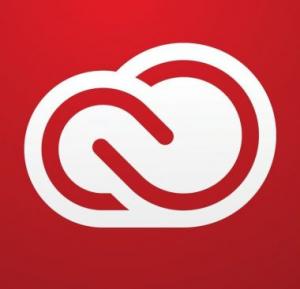 Program Adobe Creative Cloud for teams ML 1 YEAR (65297752BA01B12#12) 1