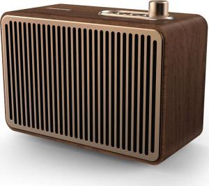 Głośnik Philips brązowy (TAVS500/00) 2