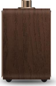 Głośnik Philips brązowy (TAVS500/00) 5