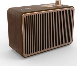 Głośnik Philips brązowy (TAVS500/00) 6