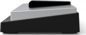 Onyx Kontroler bluetooth 2