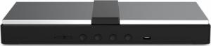 Onyx Kontroler bluetooth 3