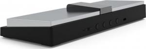 Onyx Kontroler bluetooth 4