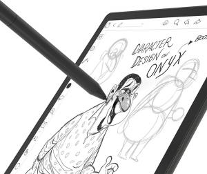 Onyx Rysik Stylus Pen 2