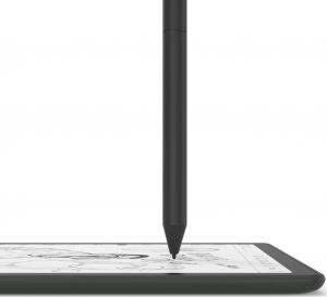 Onyx Rysik Stylus Pen 3
