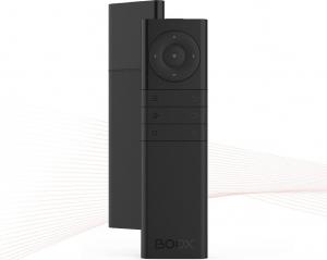 Onyx Kontroler Boox BT Remoter 2