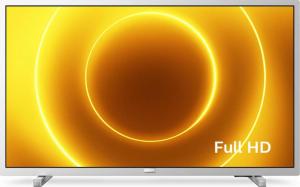 Telewizor Philips 24PFS5525/12 LED 24'' Full HD 1