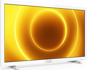 Telewizor Philips 24PFS5535/12 biały LED 24'' Full HD 2