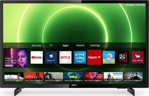 Telewizor Philips 24PFS6805/12 LED 24'' Full HD SAPHI 4
